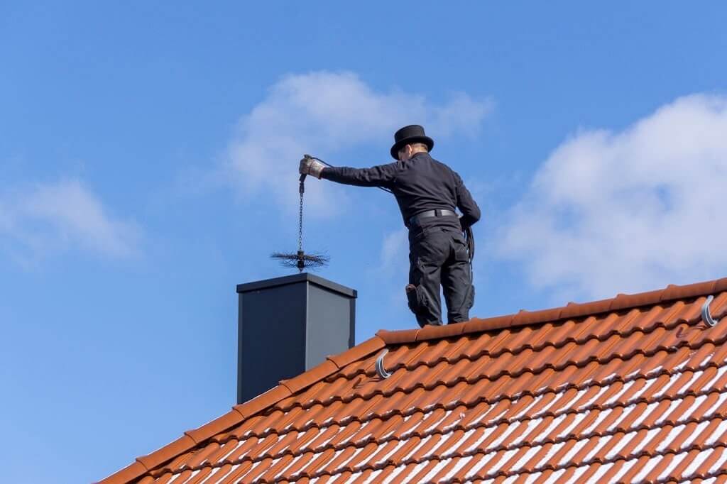 chimney-sweep-service