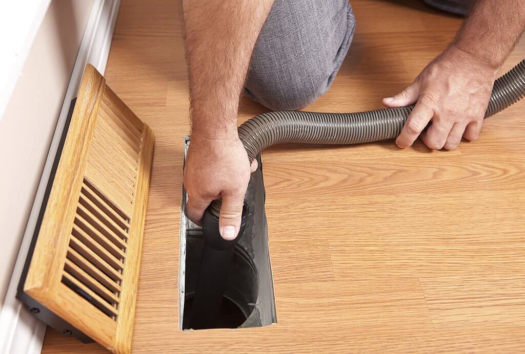Air-Duct-Cleaning-Services