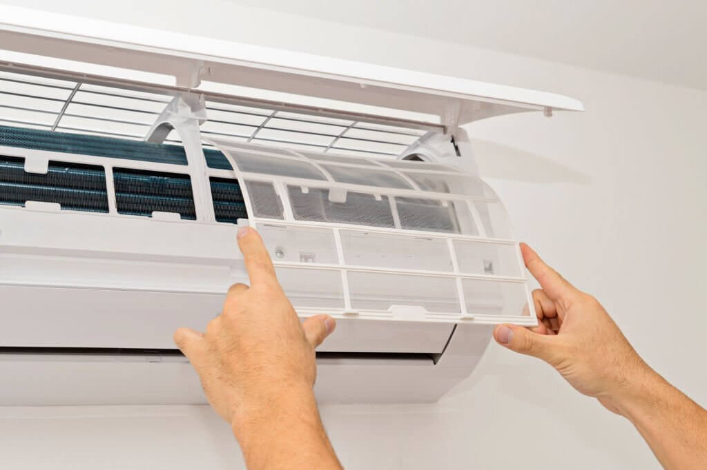 Vent-Cleaning-Services
